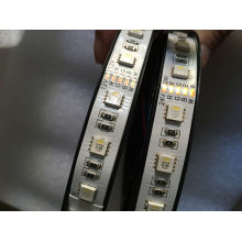 DC24V SMD5050 RGBW /Rgbww LED Flexibel Strip Light